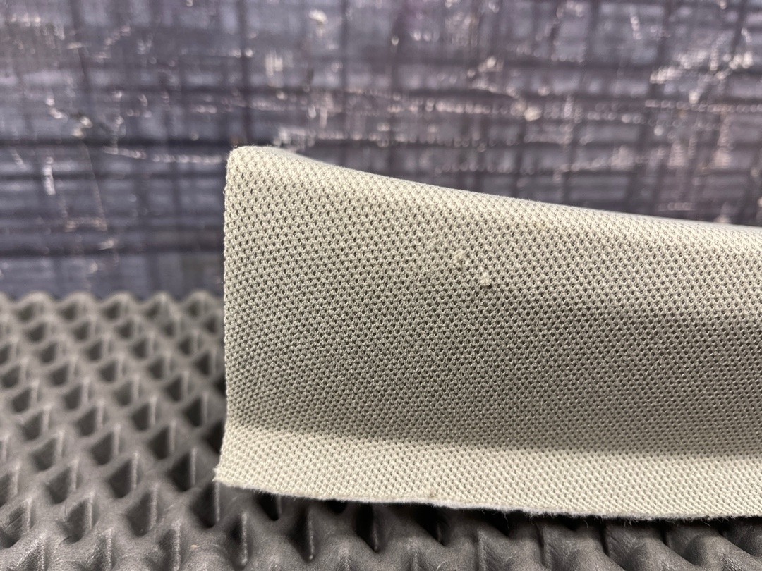 Обшивка потолка, 630 рублей, Красноярск