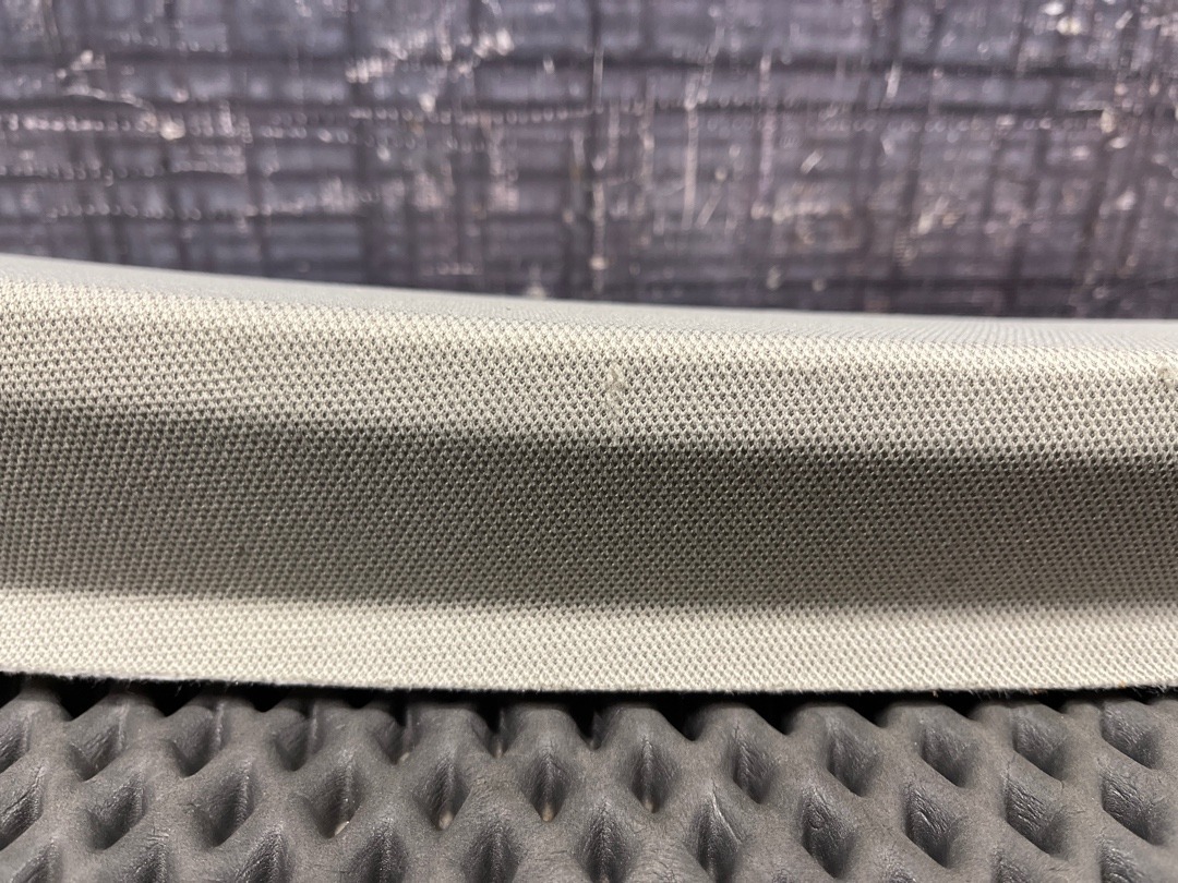 Обшивка потолка, 630 рублей, Красноярск