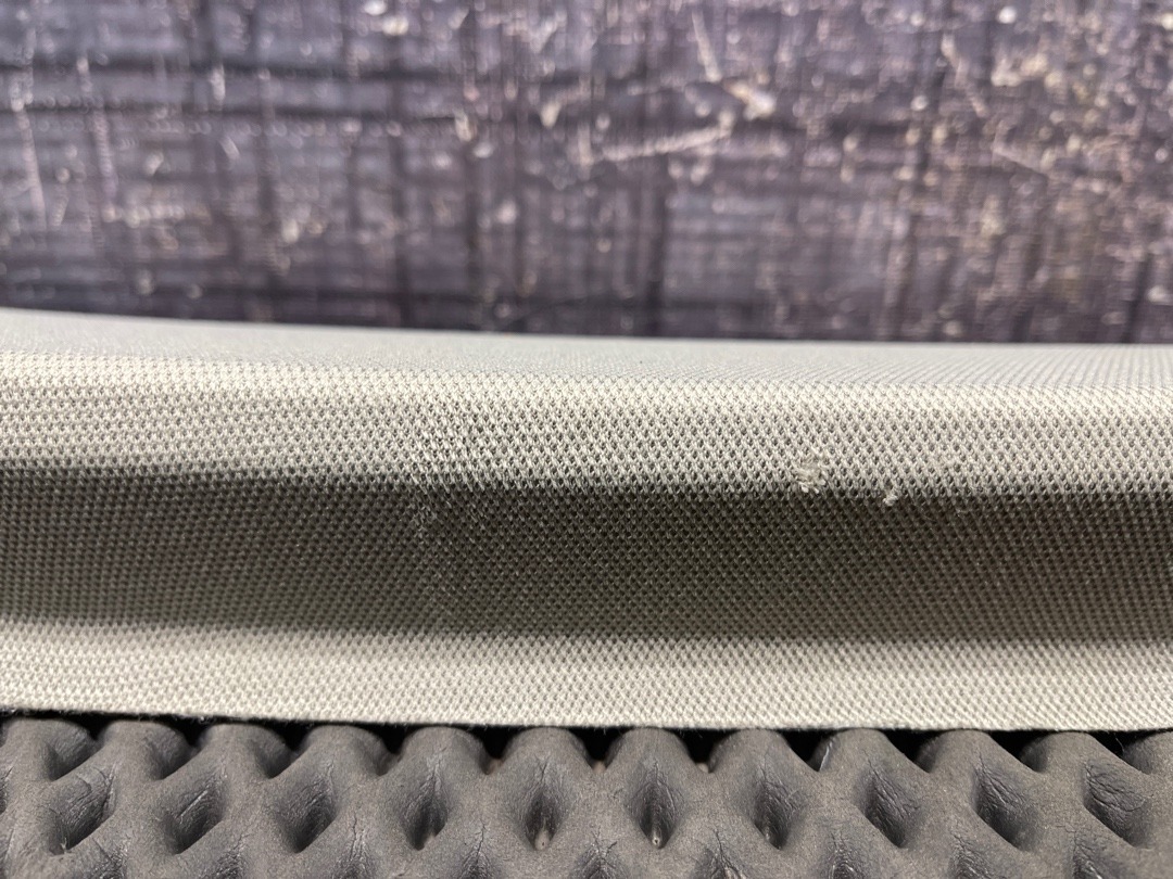 Обшивка потолка, 630 рублей, Красноярск