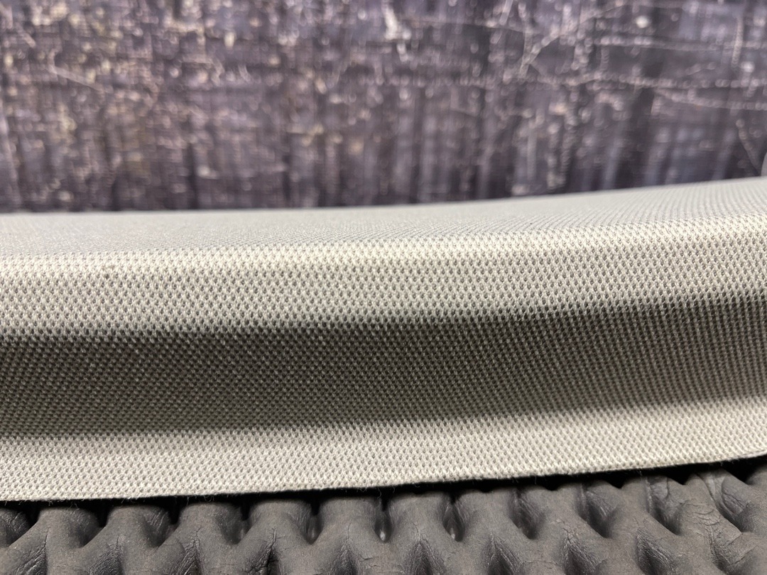 Обшивка потолка, 630 рублей, Красноярск