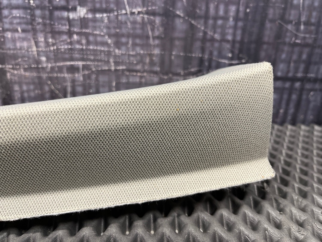 Обшивка потолка, 630 рублей, Красноярск