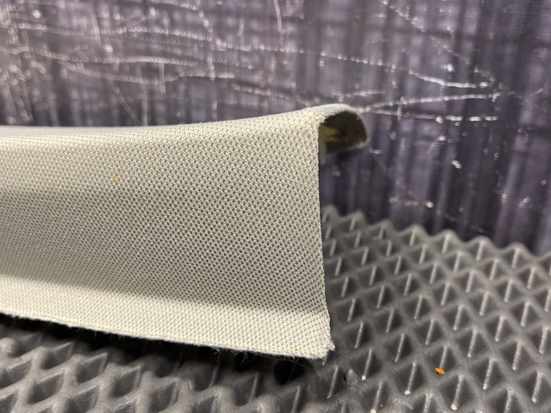 Обшивка потолка, 630 рублей, Красноярск