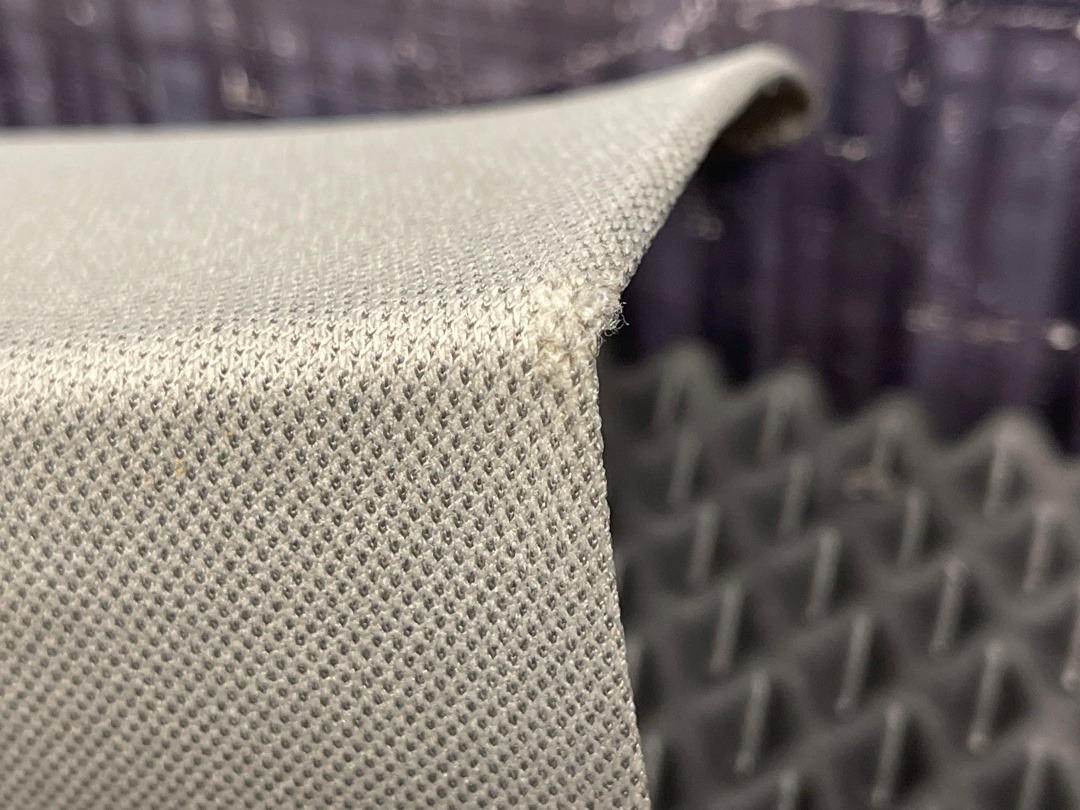 Обшивка потолка, 630 рублей, Красноярск