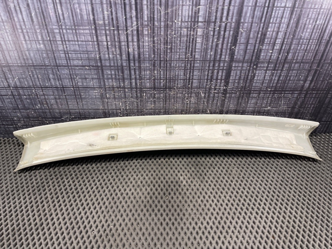 Обшивка потолка, 630 рублей, Красноярск