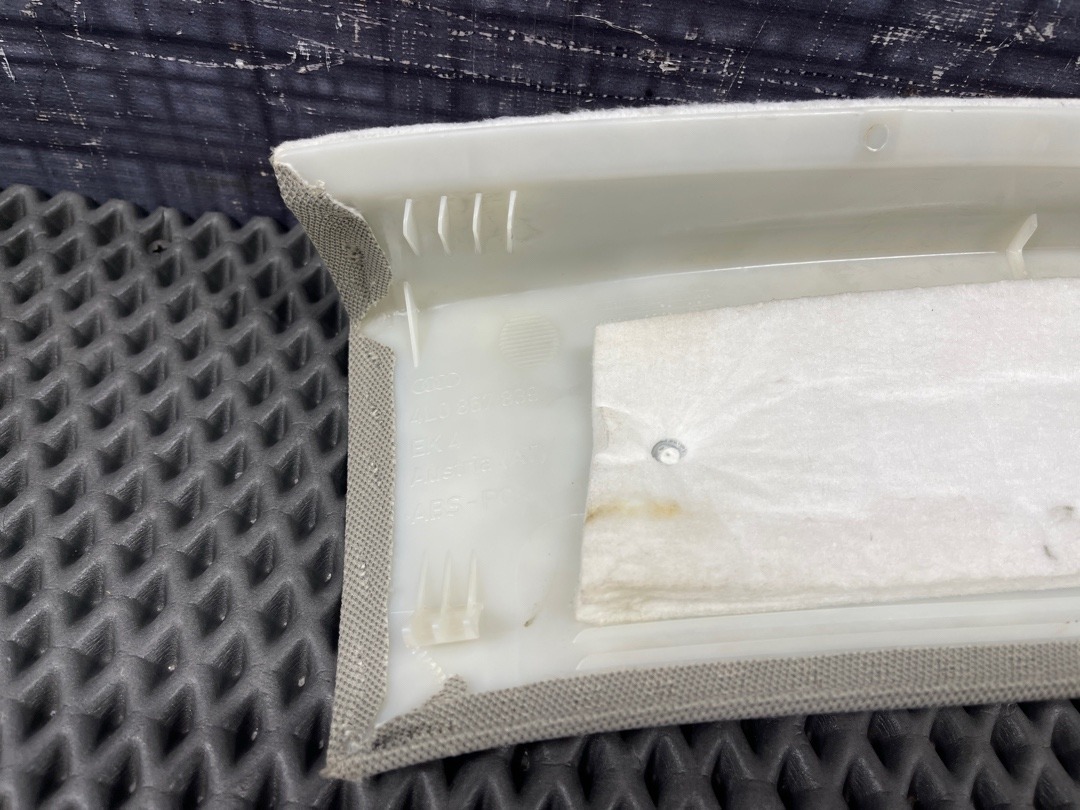 Обшивка потолка, 630 рублей, Красноярск