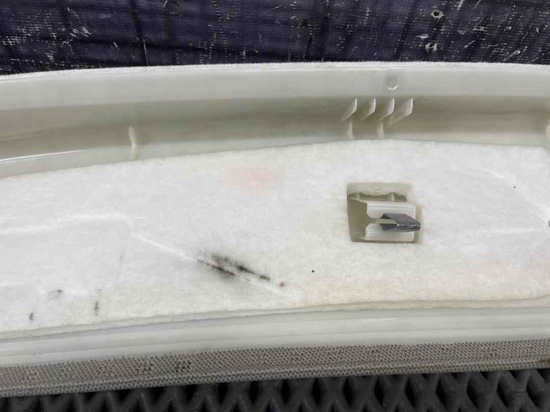 Обшивка потолка, 630 рублей, Красноярск