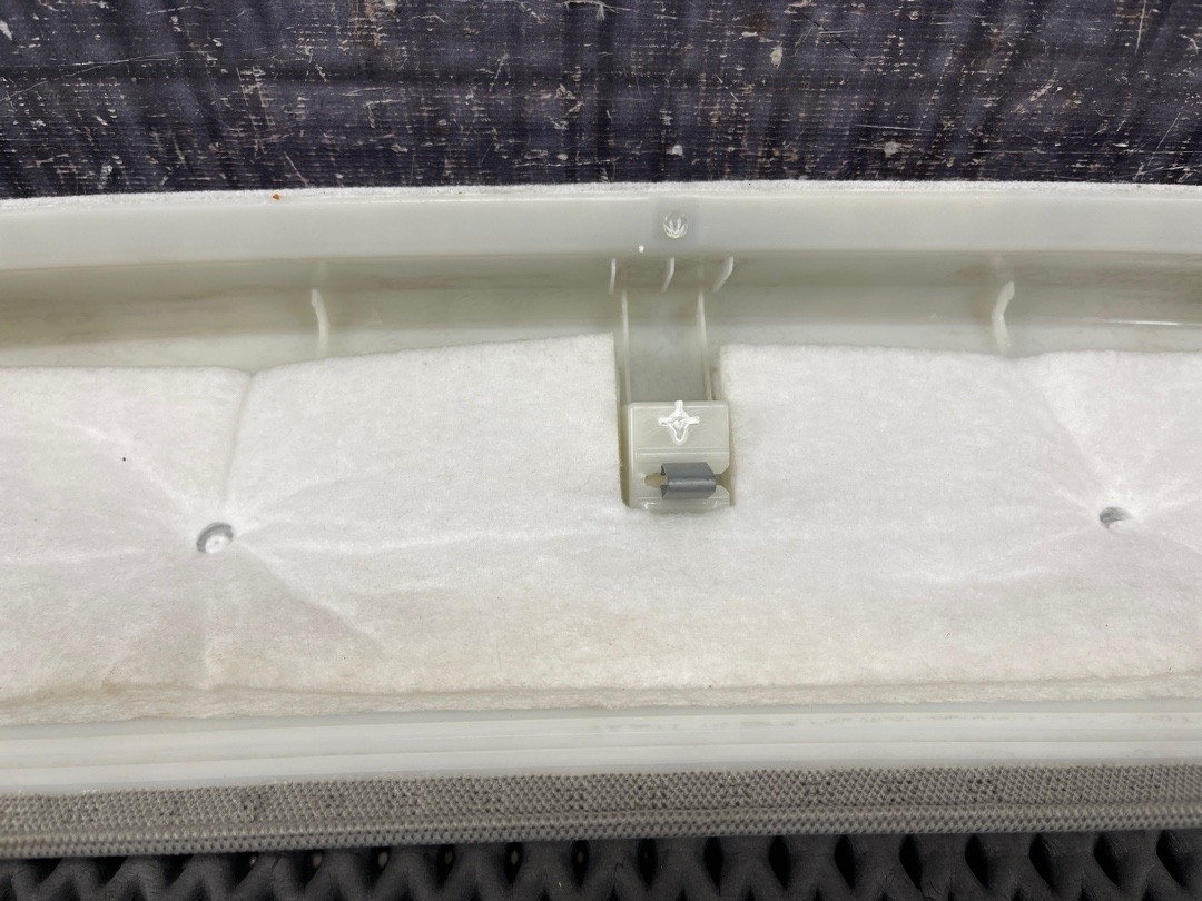 Обшивка потолка, 630 рублей, Красноярск