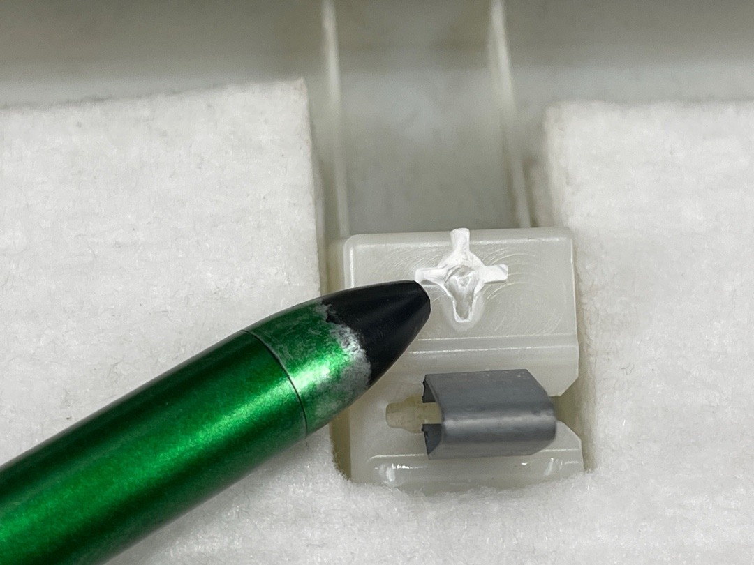 Обшивка потолка, 630 рублей, Красноярск