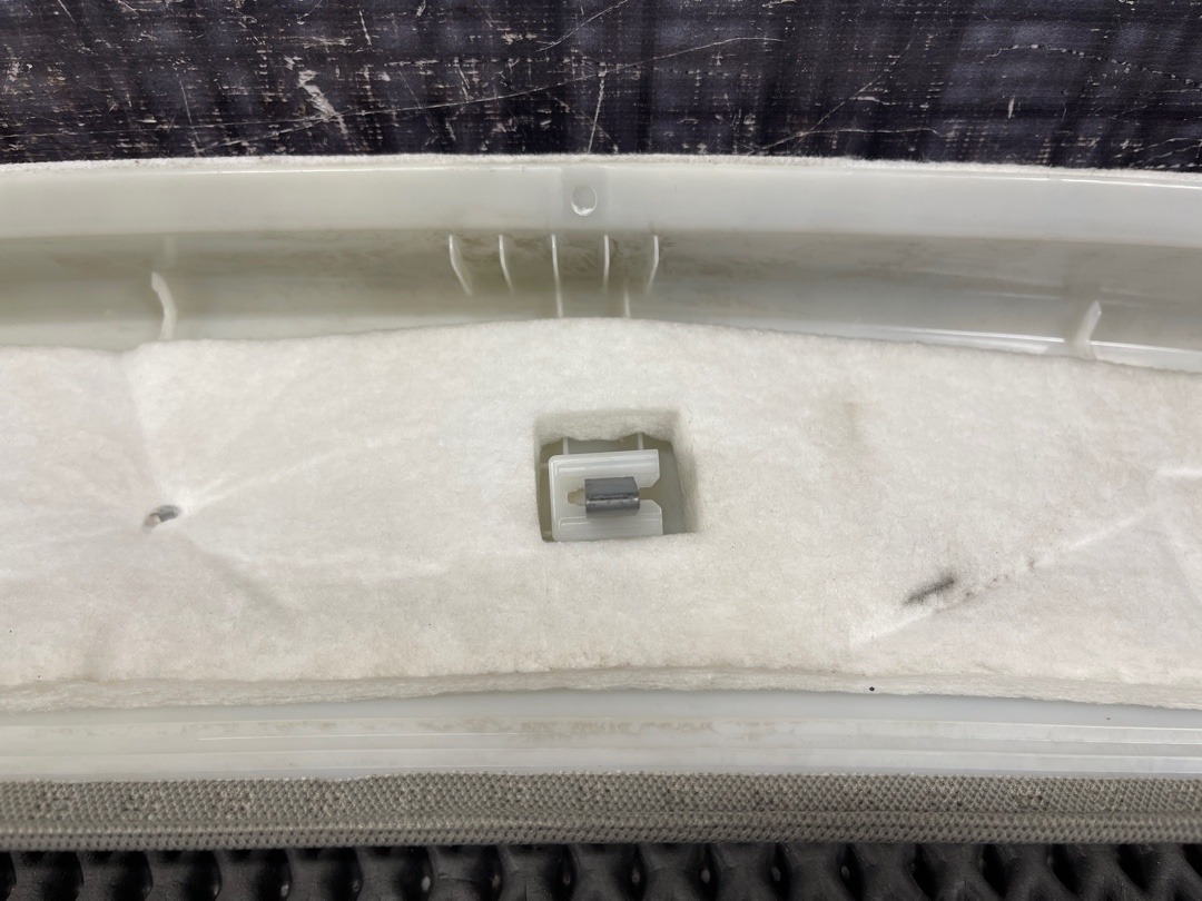 Обшивка потолка, 630 рублей, Красноярск