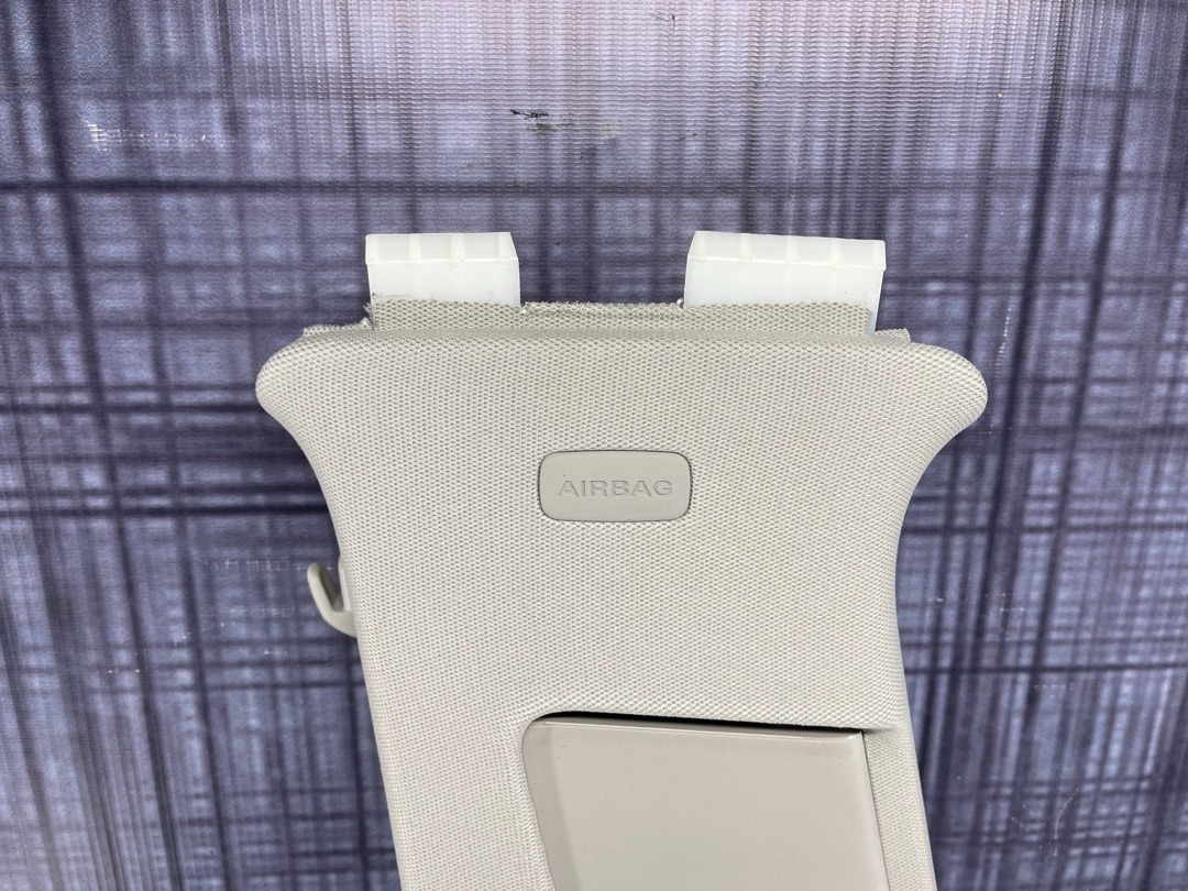 Обшивка салона, 1810 рублей, Красноярск