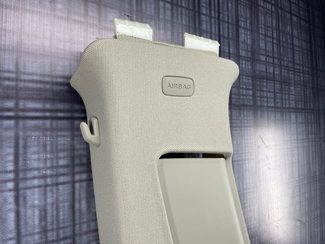 Обшивка салона, 1810 рублей, Красноярск