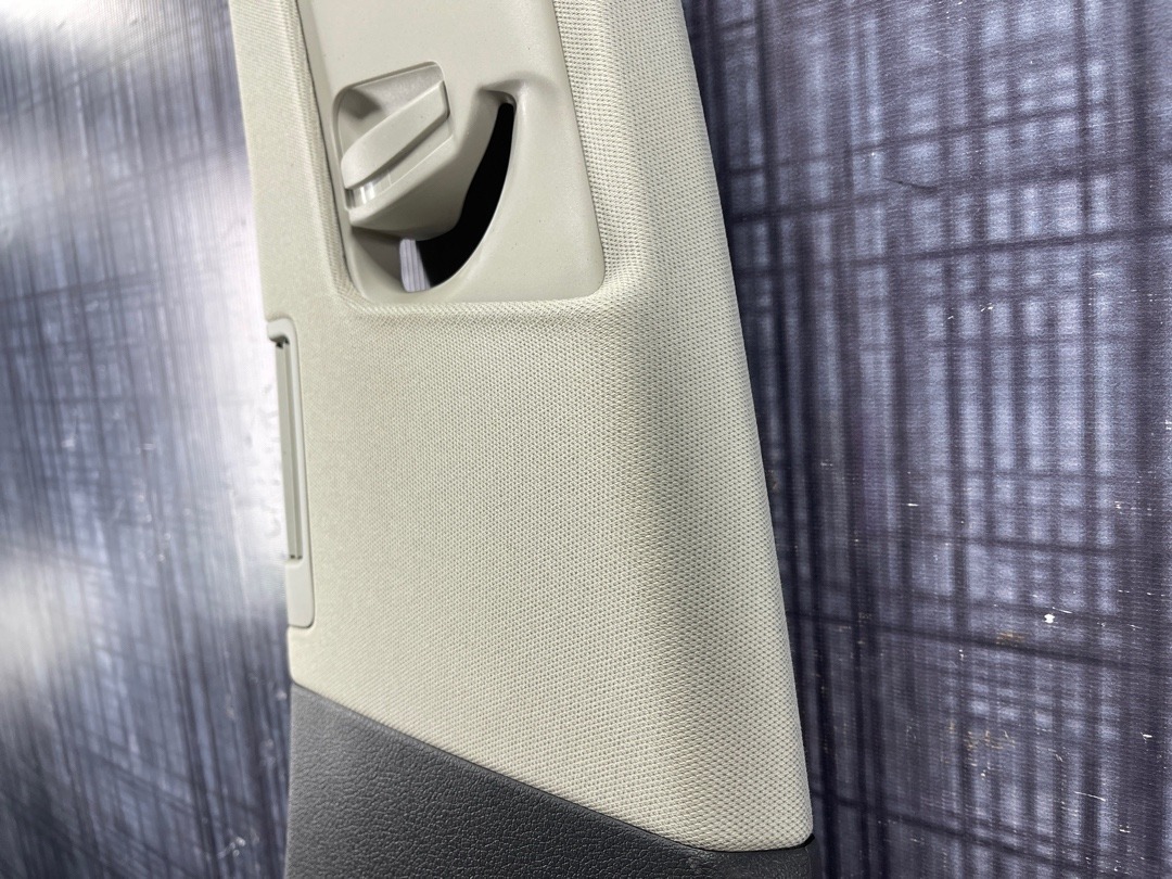 Обшивка салона, 1810 рублей, Красноярск