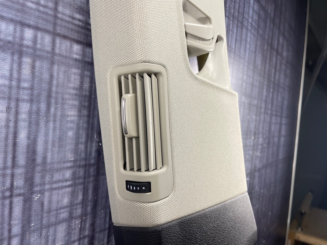 Обшивка салона, 1810 рублей, Красноярск