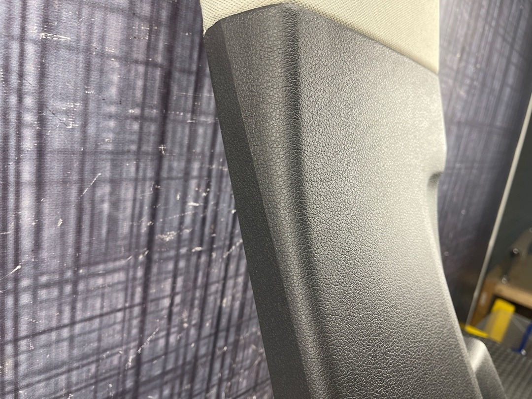 Обшивка салона, 1810 рублей, Красноярск