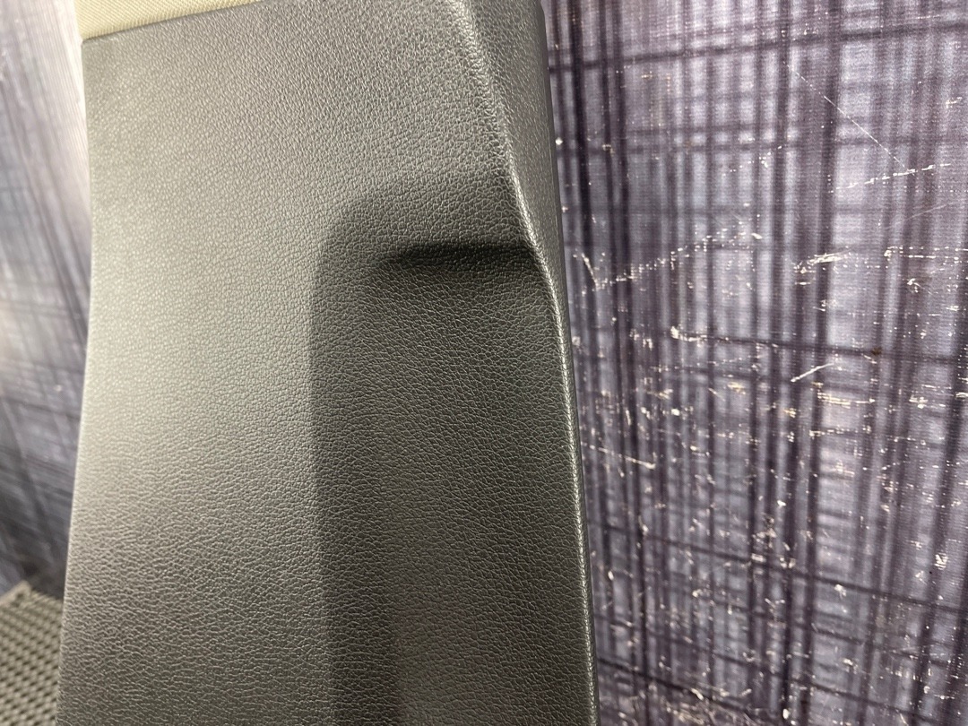 Обшивка салона, 1810 рублей, Красноярск