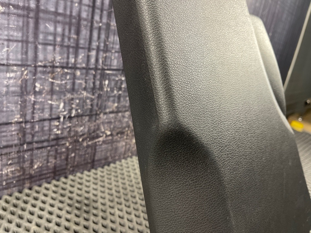 Обшивка салона, 1810 рублей, Красноярск