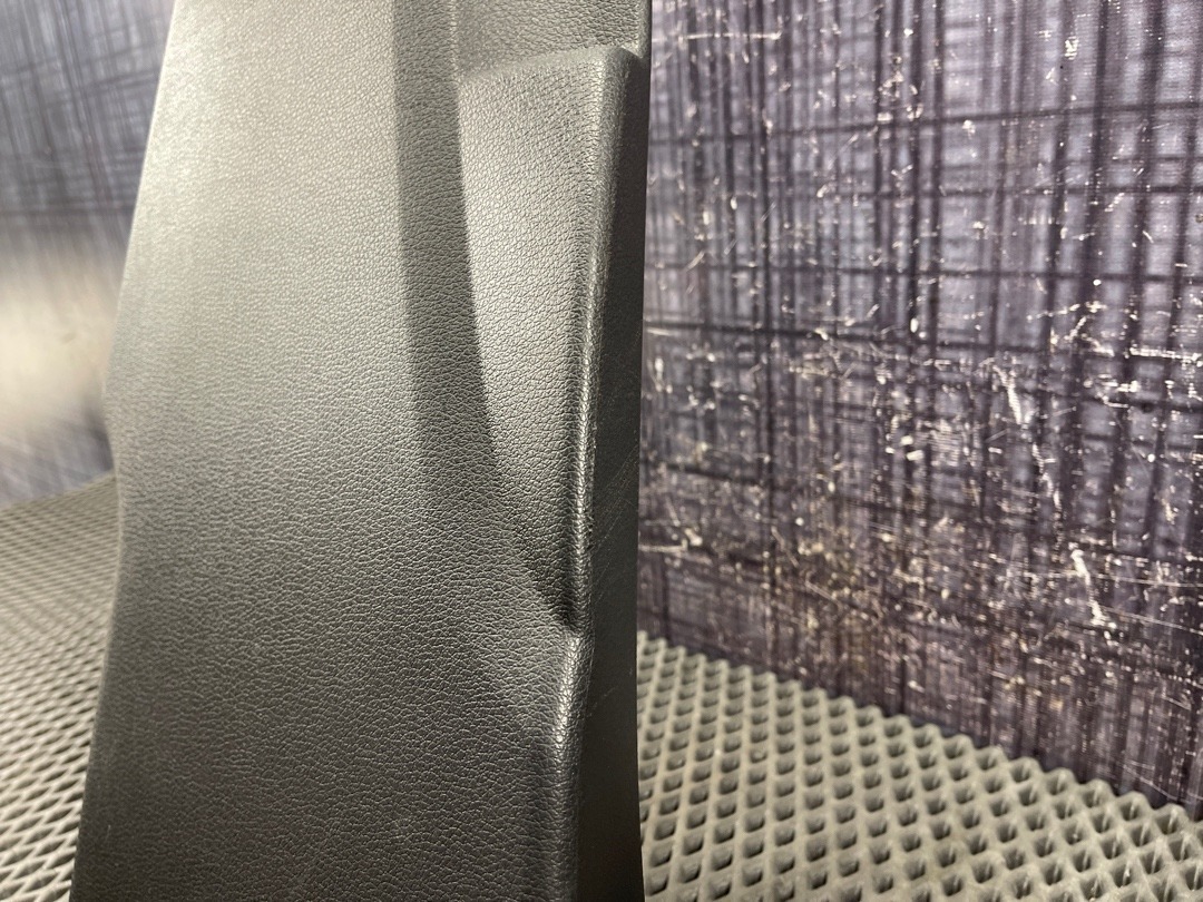 Обшивка салона, 1810 рублей, Красноярск