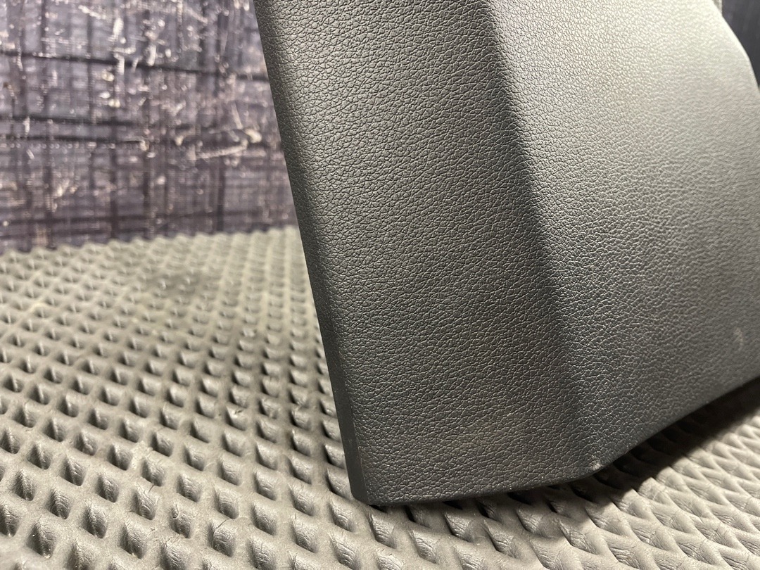 Обшивка салона, 1810 рублей, Красноярск