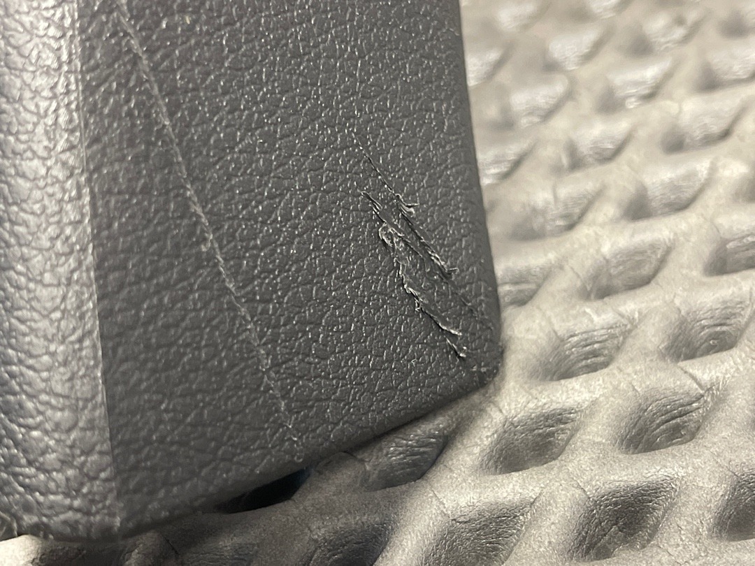 Обшивка салона, 1810 рублей, Красноярск