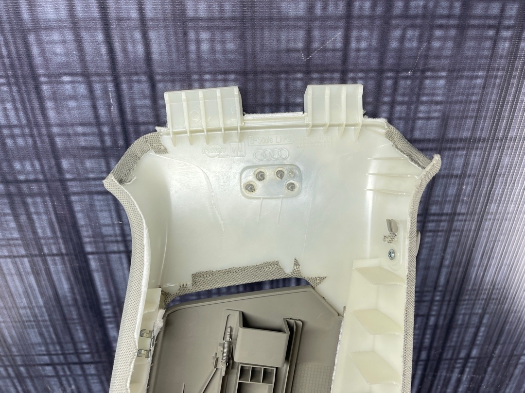 Обшивка салона, 1810 рублей, Красноярск