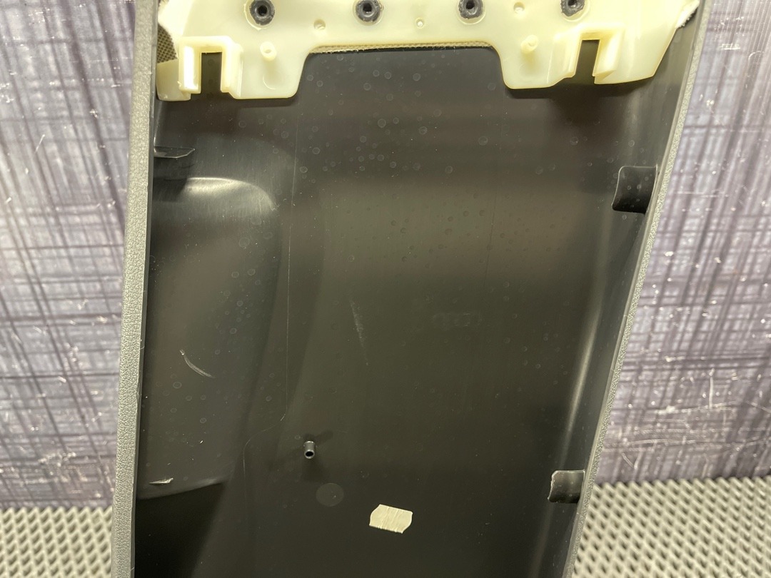 Обшивка салона, 1810 рублей, Красноярск