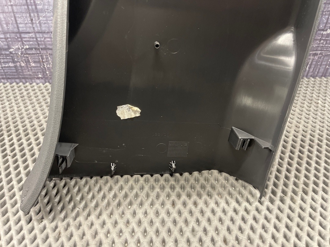 Обшивка салона, 1810 рублей, Красноярск