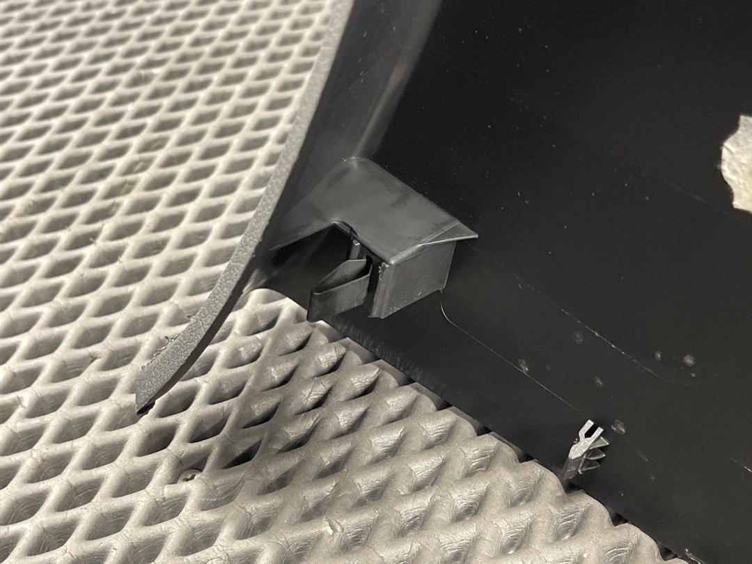 Обшивка салона, 1810 рублей, Красноярск