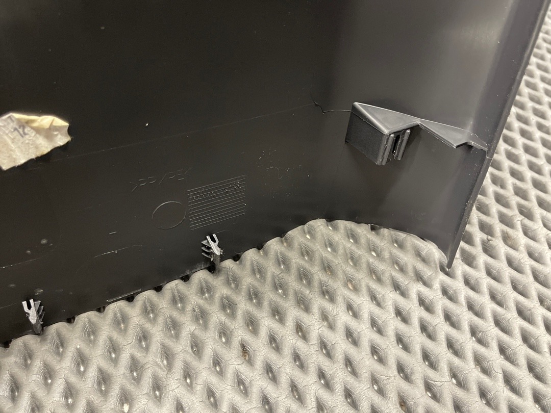 Обшивка салона, 1810 рублей, Красноярск