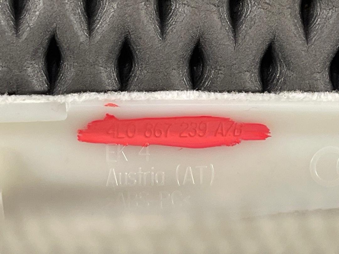 Обшивка салона, 1810 рублей, Красноярск