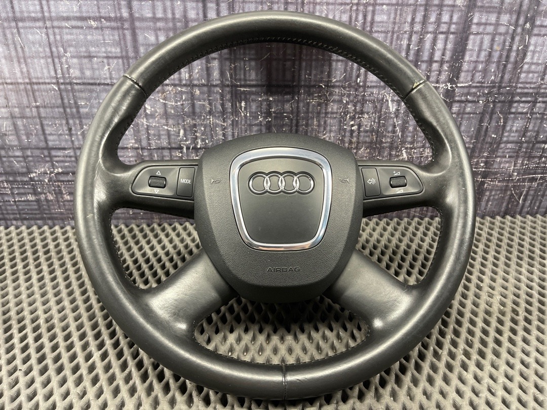 Руль, 10320 рублей, Красноярск