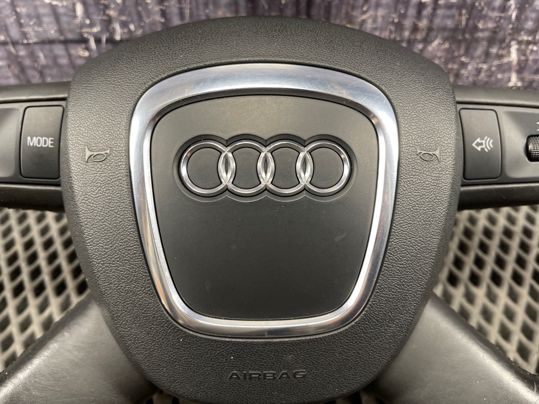 Руль, 10320 рублей, Красноярск