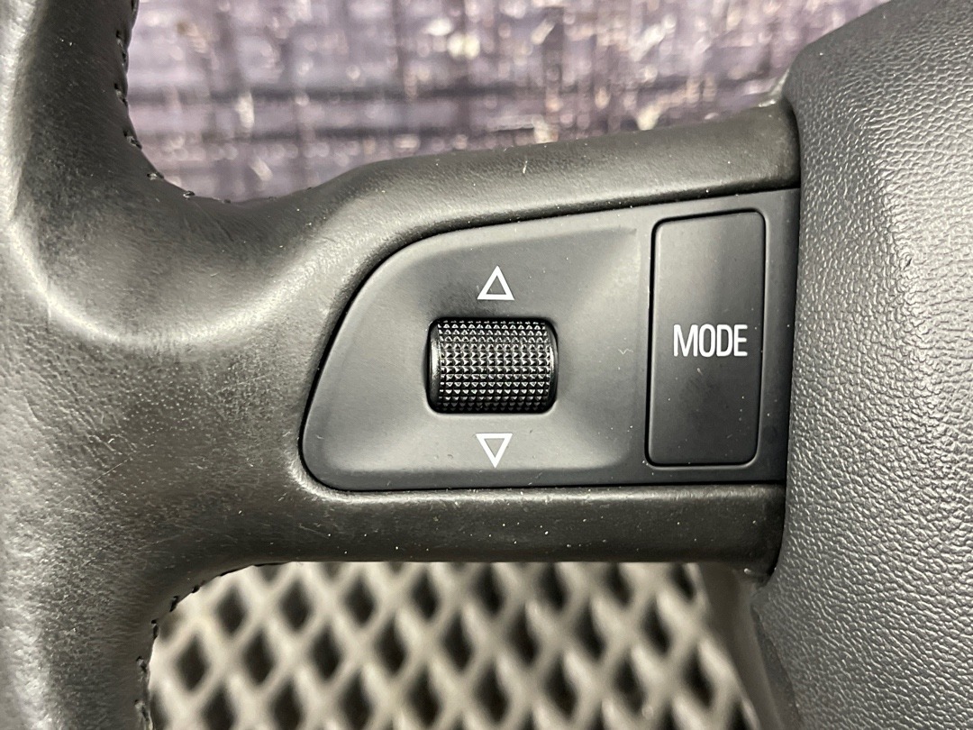 Руль, 10320 рублей, Красноярск