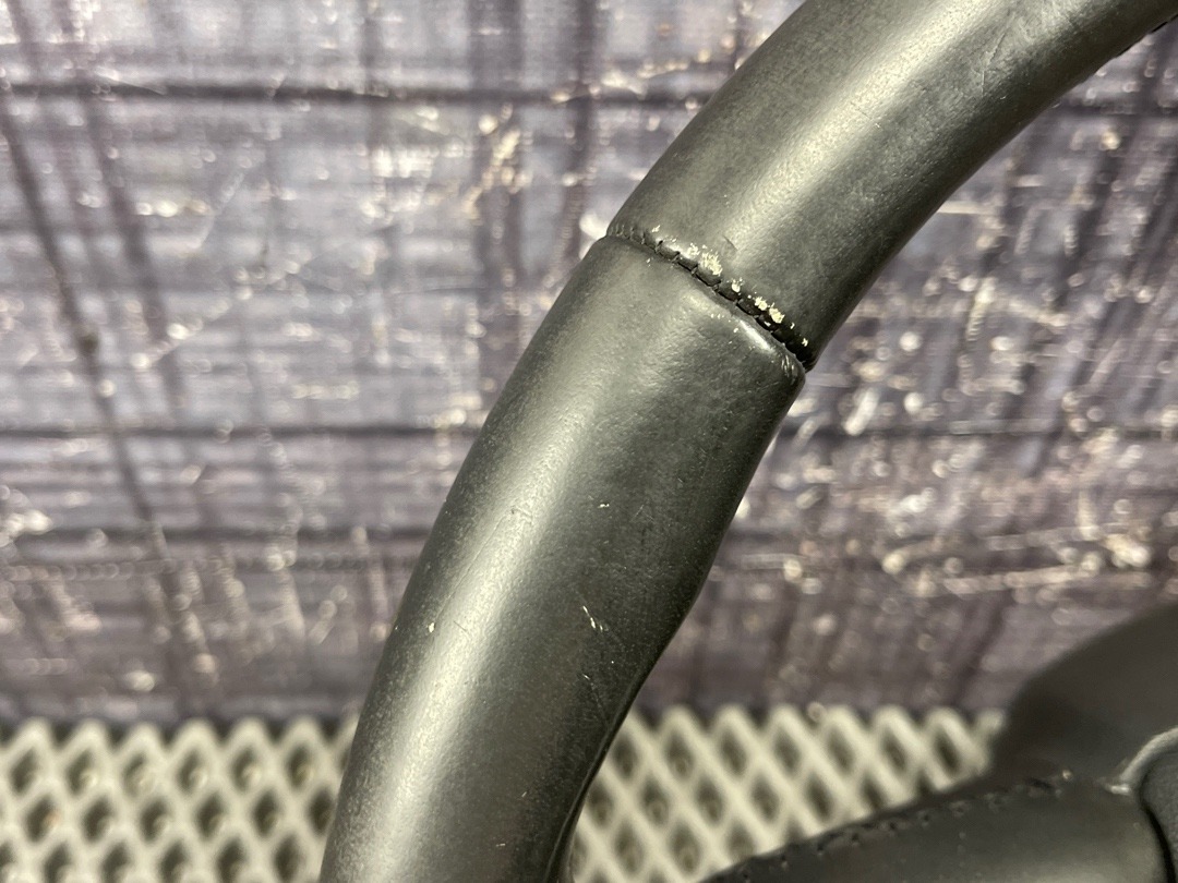 Руль, 10320 рублей, Красноярск