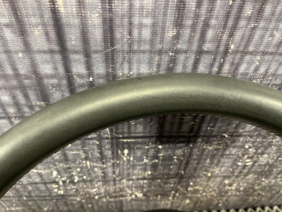 Руль, 10320 рублей, Красноярск