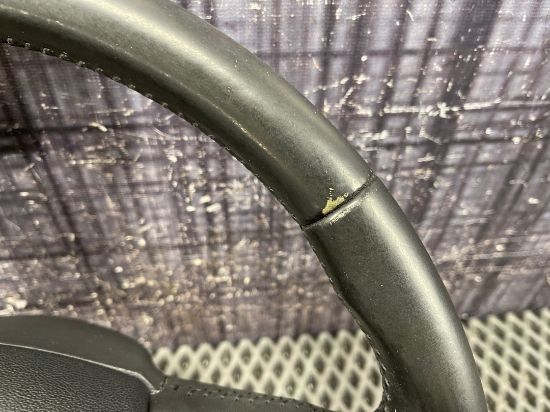 Руль, 10320 рублей, Красноярск