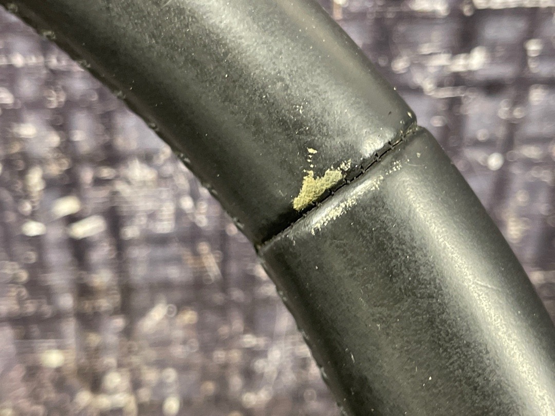 Руль, 10320 рублей, Красноярск