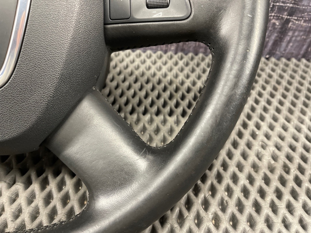 Руль, 10320 рублей, Красноярск