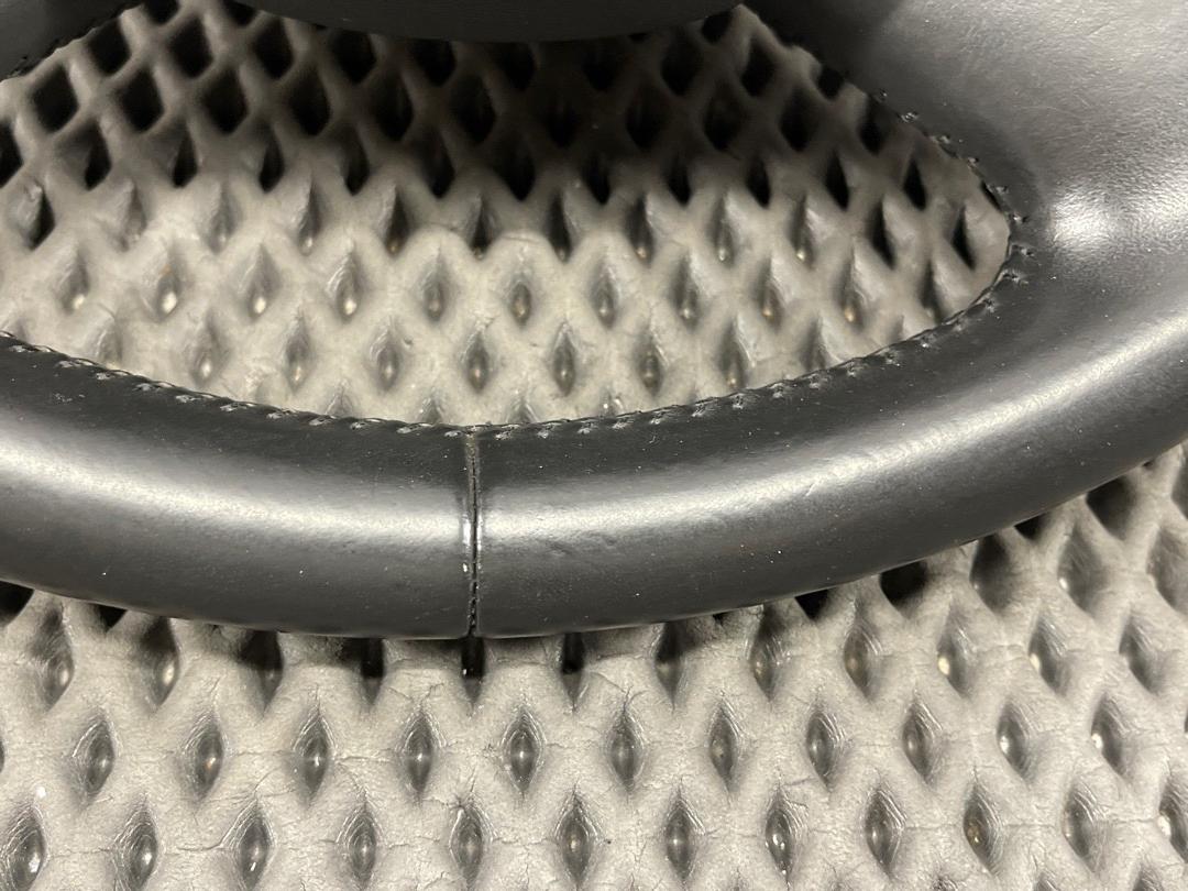 Руль, 10320 рублей, Красноярск