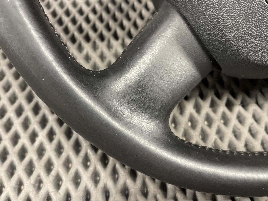 Руль, 10320 рублей, Красноярск