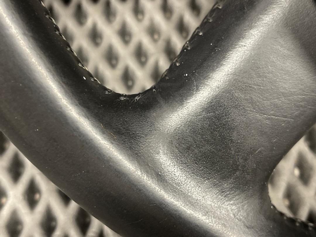 Руль, 10320 рублей, Красноярск