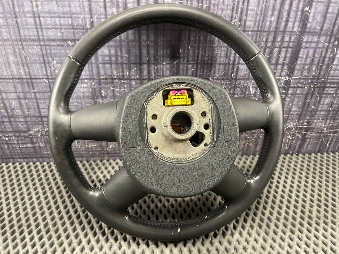 Руль, 10320 рублей, Красноярск