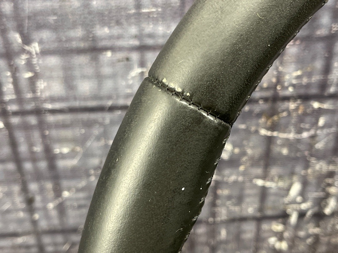 Руль, 10320 рублей, Красноярск