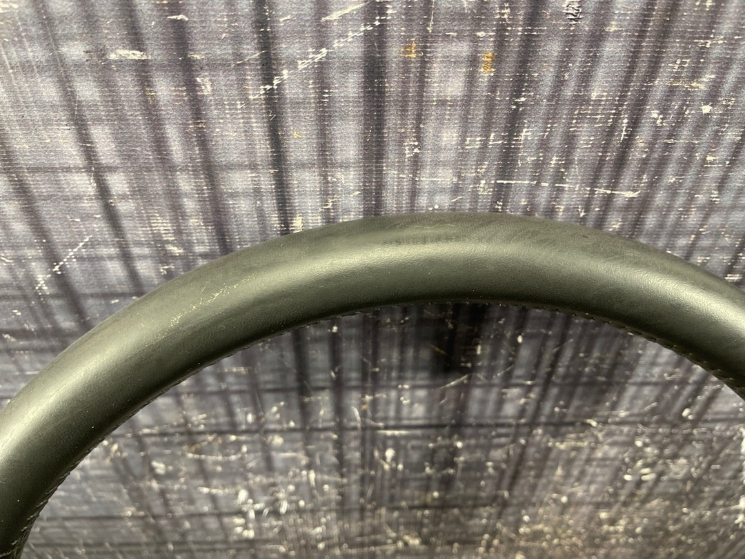 Руль, 10320 рублей, Красноярск