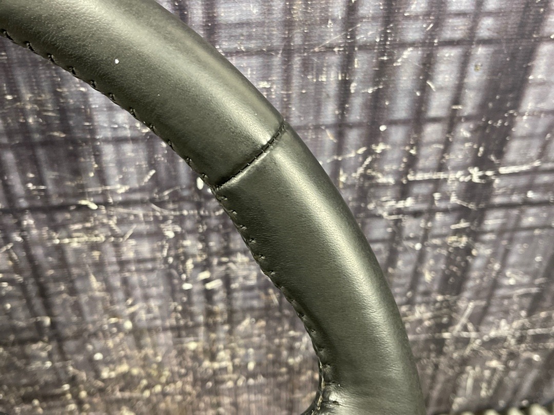 Руль, 10320 рублей, Красноярск