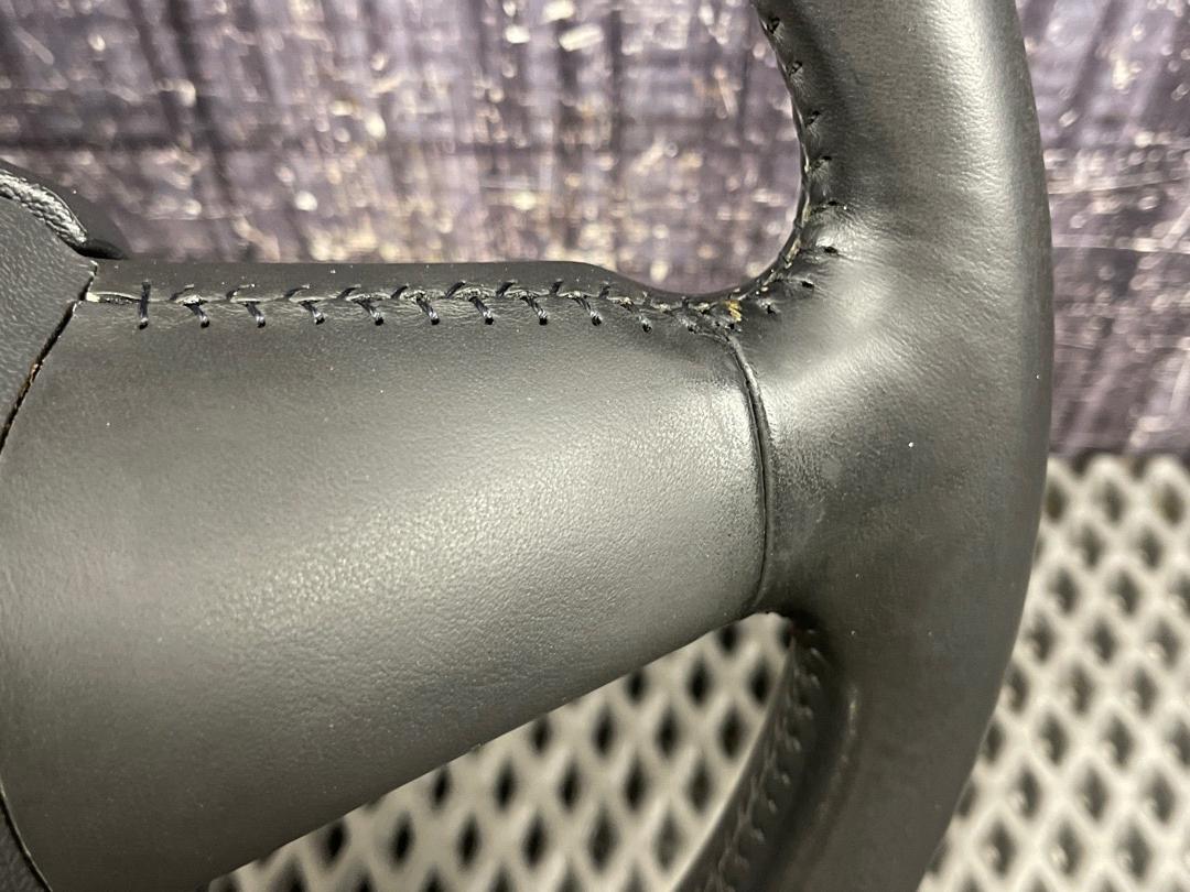 Руль, 10320 рублей, Красноярск