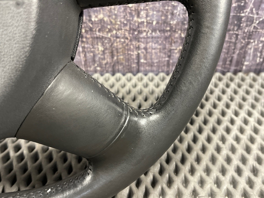 Руль, 10320 рублей, Красноярск