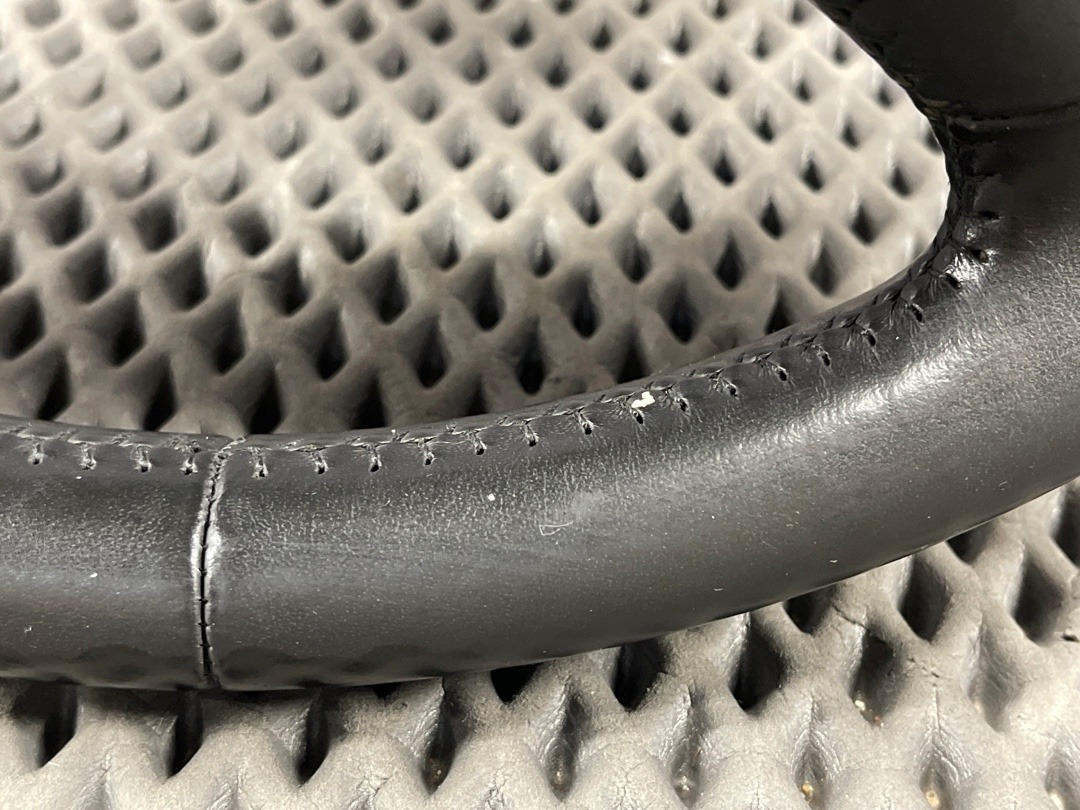 Руль, 10320 рублей, Красноярск