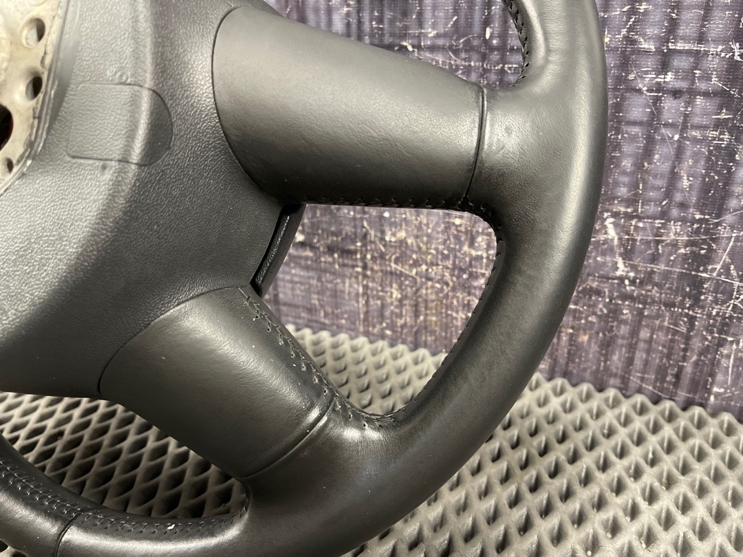 Руль, 10320 рублей, Красноярск