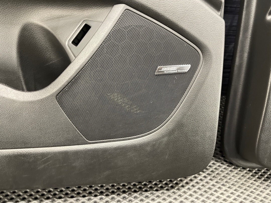 Комплект обшивок дверей, 14820 рублей, Красноярск