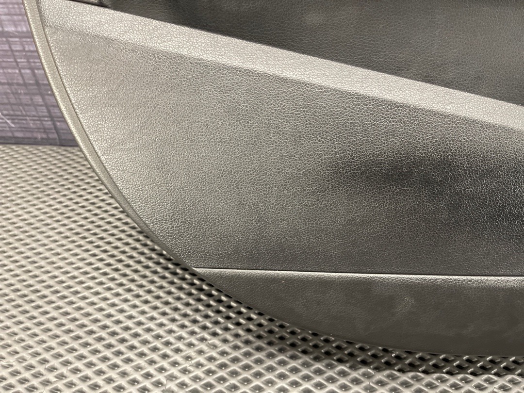 Комплект обшивок дверей, 14820 рублей, Красноярск